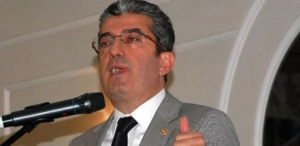 CHP'nin Yerel Yönetimler Aday Adaylığı Eğitimi Eskişehir'de Başladı
