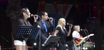 Mehmet Gödekmerdan: Amiral Turgut Reis Ölümünün 448. Yılında Düzenlenen Törenlerle Anıldı Mehmet Gödekmerdan: Amiral Turgut Reis Ölümünün 448. Yılında Düzenlenen Törenlerle Anıldı