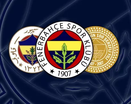 Fenerbahçe'de transfer belirsizliği (Fenerbahçe Haberleri)