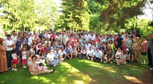Ekolojik Okuryazar Öğretmenler Yalova