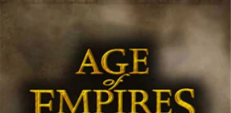 Age Of Empires Mobil Cihazlara Geliyor!