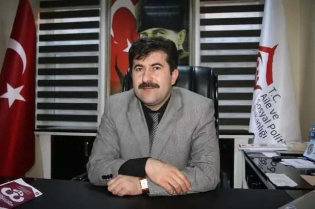 Evde Bakım Parası Umut Oldu Haberler