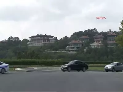 beşiktaş şikeyi kabul etti