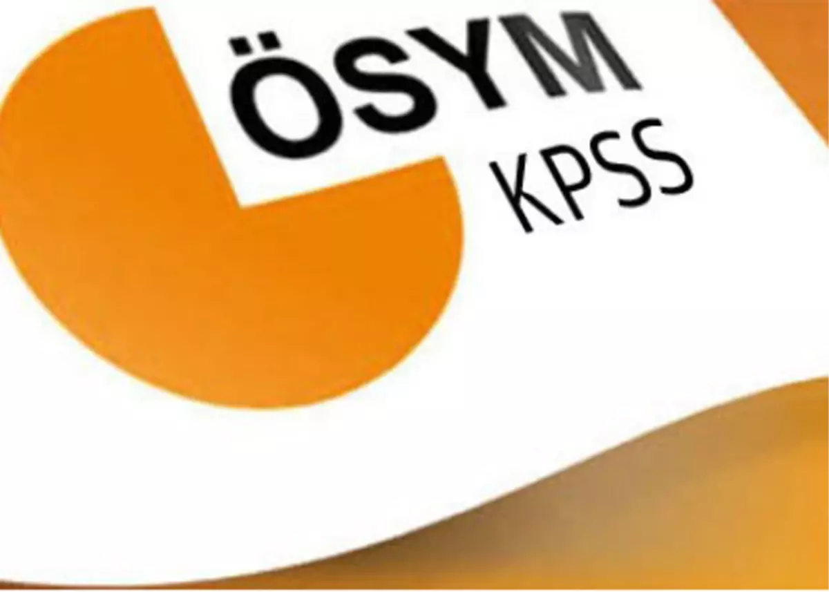 Osym 2013 Kpss Sinav Giris Yerleri Belgesi Icin Tiklayin 2013 Kpss A Grubu Ve Ogretmenlik Sinavi Haberler