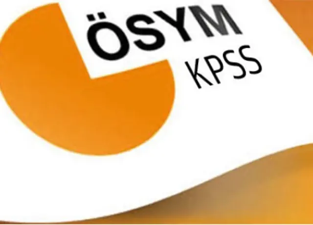 ÖSYM 2013 KPSS sınav giriş yerleri belgesi için tıklayın ...