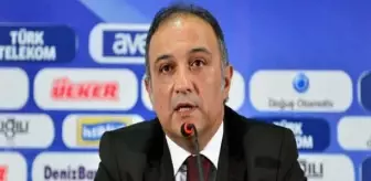 İlhan Helvacı: Deniz Tolga Aytöre: Biz Ne Zaman Yargılansak Galatasaray Medya Önüne Çıkıyor İlhan Helvacı: Deniz Tolga Aytöre: Biz Ne Zaman Yargılansak Galatasaray Medya Önüne Çıkıyor