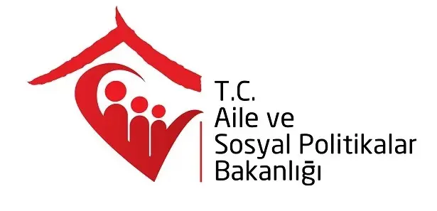 Aile ve Sosyal Politikalar Bakanlığı Atama ve Yer ...