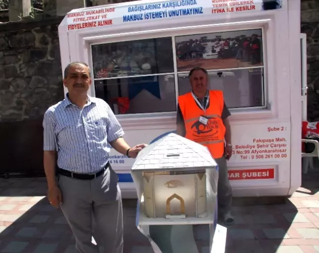 Kimse Yok mu Derneği İhtiyaç Sahiplerinin Yüzünü Güldürüyor Kimse Yok mu Derneği İhtiyaç Sahiplerinin Yüzünü Güldürüyor