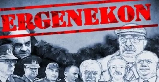 İşçi Partisi, Ergenekon Komünist Partisi'nden Destek İstedi