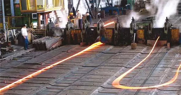 Coşkun Group 35 Ülkeye İhracat Yapıyor