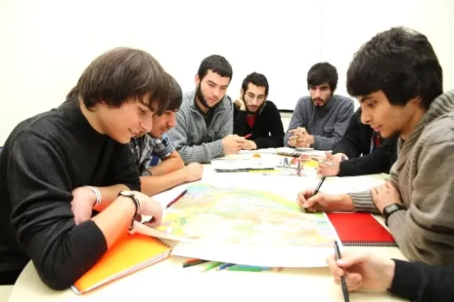 Rteü'ye 4 Tübitak Projesi Daha Rteü'ye 4 Tübitak Projesi Daha