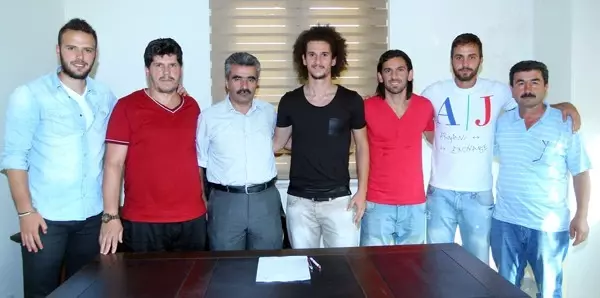 Spor Toto 2. Lig Spor Toto 2. Lig