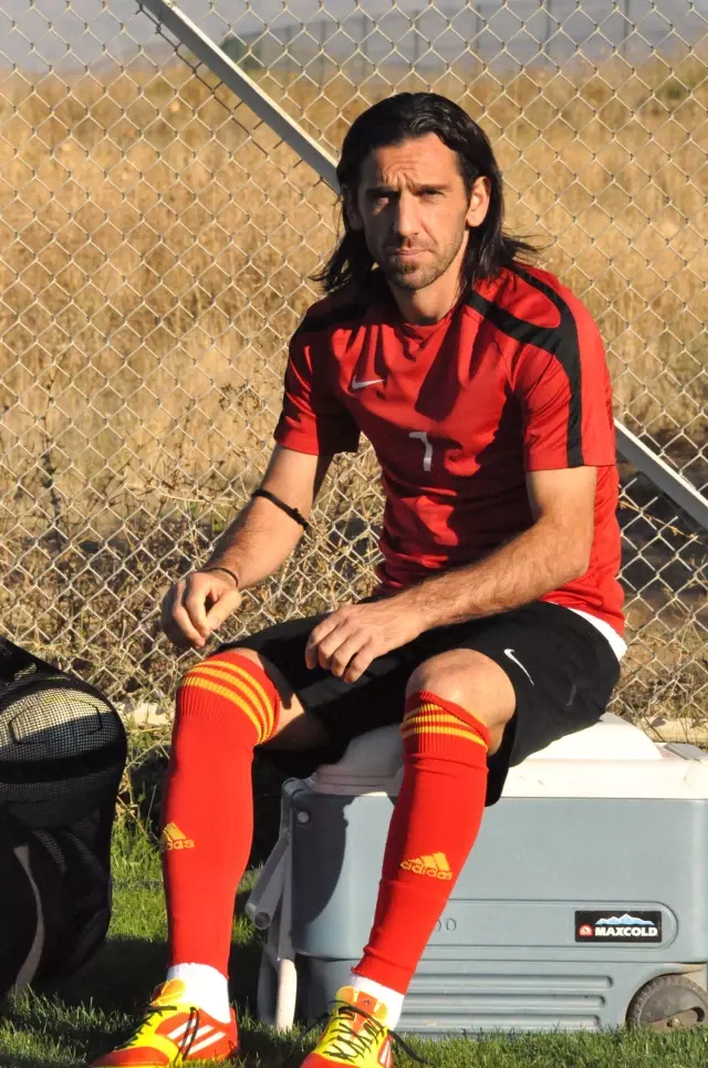 Spor Toto 2. Lig Spor Toto 2. Lig