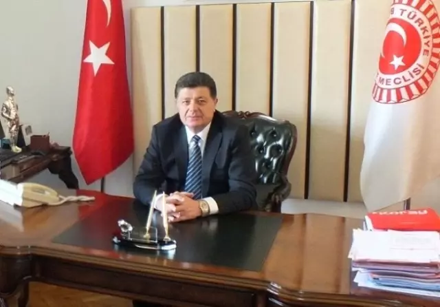 Yalçınkaya, Termik Santral Projesinin İptal Edilmesinin İstedi Yalçınkaya, Termik Santral Projesinin İptal Edilmesinin İstedi