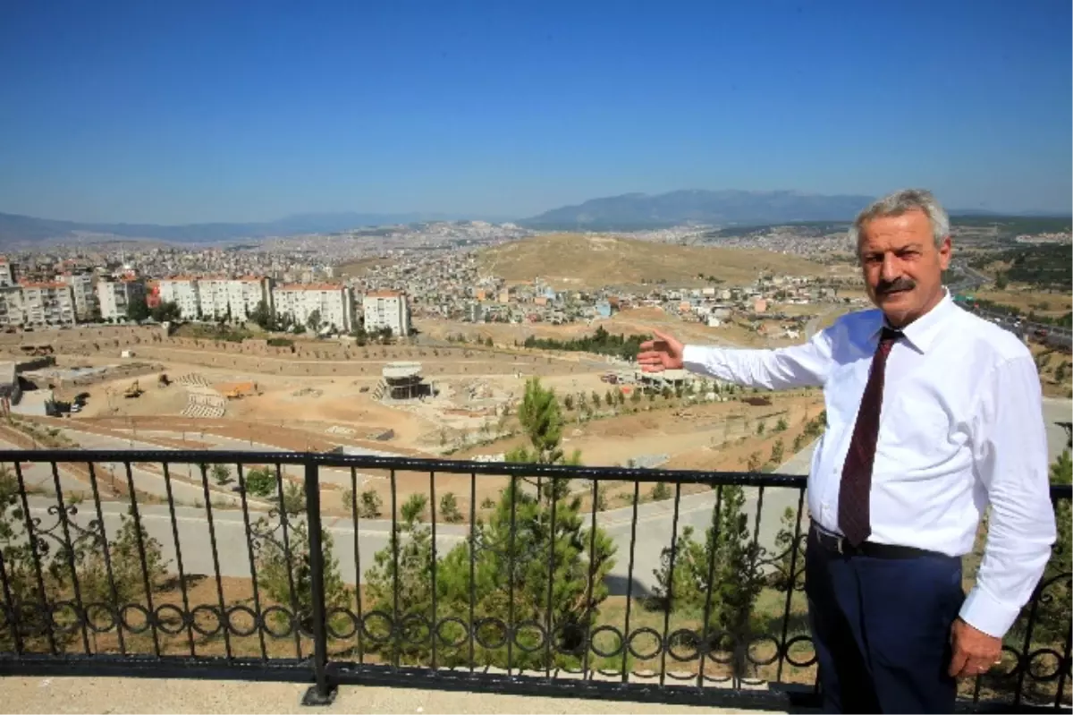nasrettin hoca ve nuhun gemisi uzundere de