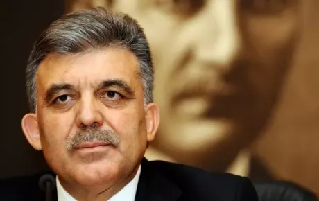 Manisa'nın Bazı İlçelerine Yeni Kaymakamlar Atandı Manisa'nın Bazı İlçelerine Yeni Kaymakamlar Atandı