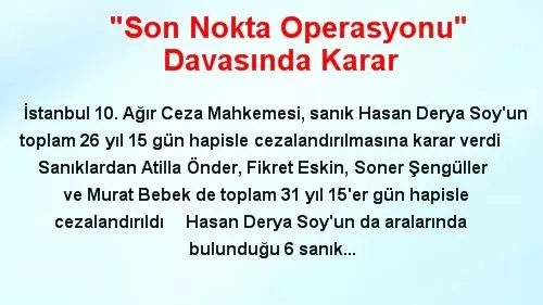 Nokta Bebe Istanbul Facebook