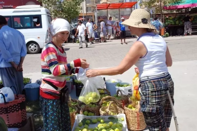 Süper İncir Didim Tezgahlarda.. Süper İncir Didim Tezgahlarda..