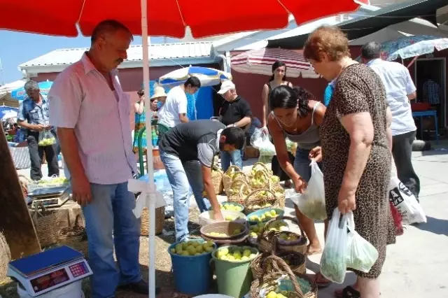 Süper İncir Didim Tezgahlarda.. Süper İncir Didim Tezgahlarda..
