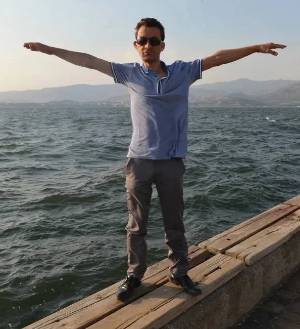 (Özel Haber) Büyük Buluşma (Özel Haber) Büyük Buluşma