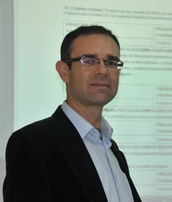 Duvar Kaplamaları Daha Hızlı ve Daha Ucuz Olacak Haberler