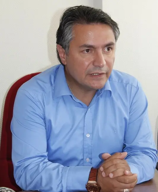 okul aile birliği yönetmeliği son hali