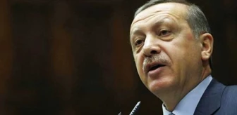 Ünlülerden Erdoğan'a 'Gezi' Mektubu