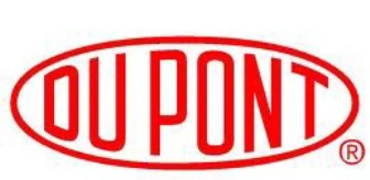 Dupont'un 2013 Yılı 2. Çeyreği İşletme Hisse Başı Kar Payı 1.28 Dolar Oldu