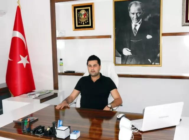 Evini Kredi ile Aldı, Şimdi Ev Almak ve Satmak İsteyenlere Hizmet