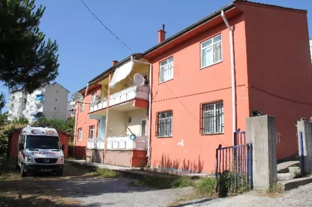 Alaplı'da İkinci 112 İstasyonunun Mollabey Köyüne Kurulması İsteği