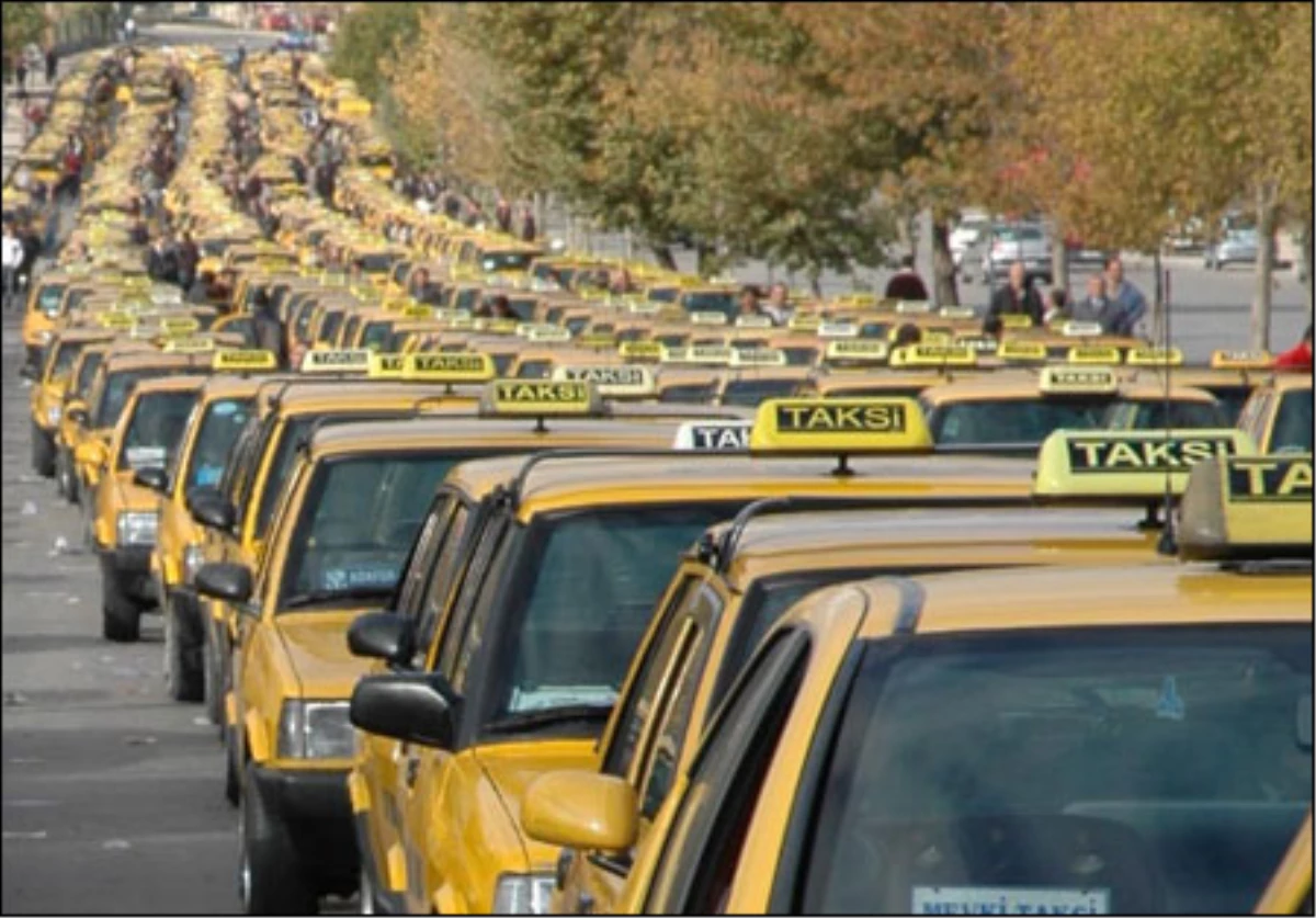 Такси в Стамбуле. Турецкое такси. Такси в Турции. Таксист в Турции. Такси аэропорт стамбула таксим