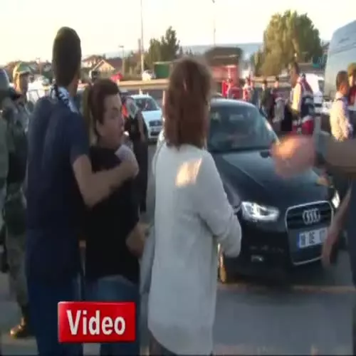 Ergenekon Davası'nda Kararlar Belli Olacak Ergenekon Davası'nda Kararlar Belli Olacak