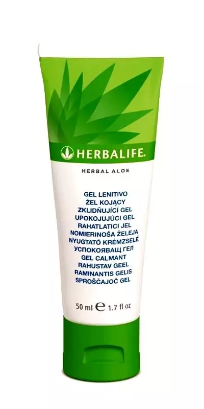 Yazın Kuruyan Cildiniz Herbal Aloe Yazın Kuruyan Cildiniz Herbal Aloe