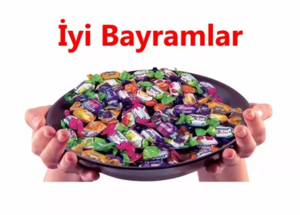 haberler com