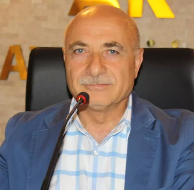 haberler com haber son dakika haberler