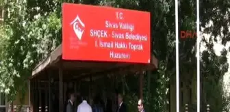 haberler com haber son dakika haberler