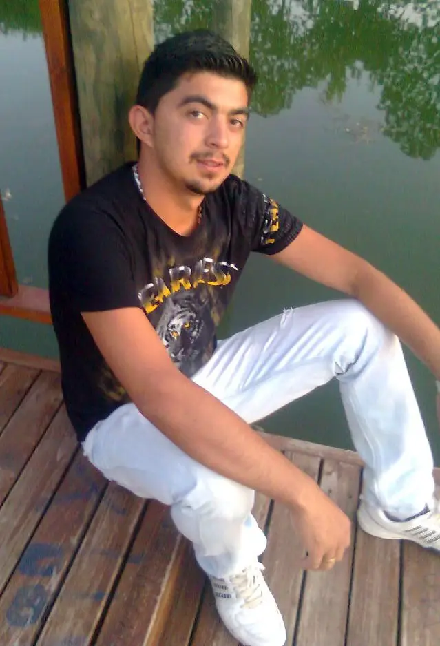 haberler com