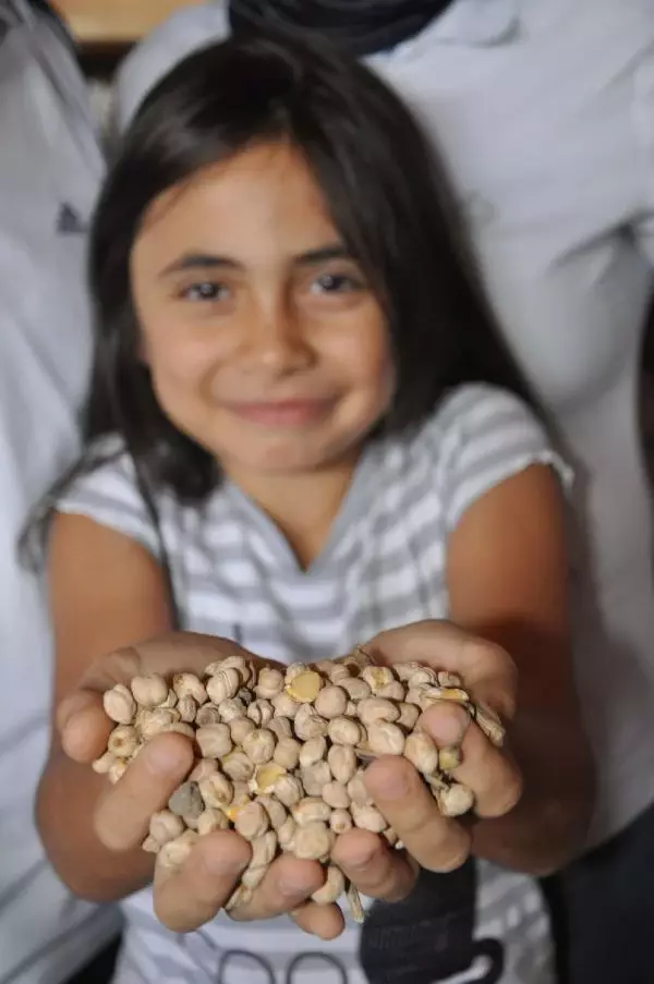 Yeni Bulduğu Türlere Aile Bireylerinin Adını Verdi Yeni Bulduğu Türlere Aile Bireylerinin Adını Verdi