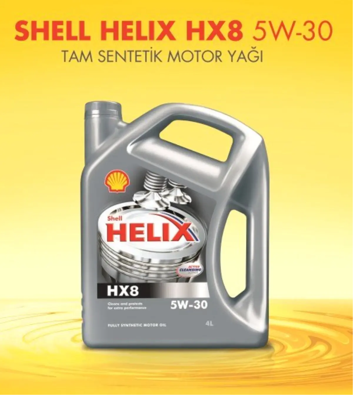 Масло shell аналоги. Моторное масло Шелл Хеликс hx8. Шелл Хеликс нх8 5w30. Shell Helix hx8 5w30 артикул. Шелл Хеликс ультра hx8 5w30 4 k с3 артикул.