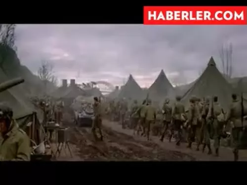 The Monuments Men Orijinal Fragman The Monuments Men Orijinal Fragman