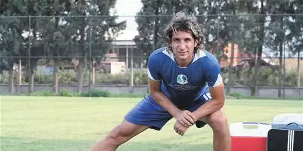 Pazarspor'da Transfer Pazarspor'da Transfer