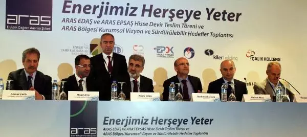 'Mısır'daki Darbe Yüzünden Petrol Fiyatları Arttı' 'Mısır'daki Darbe Yüzünden Petrol Fiyatları Arttı'