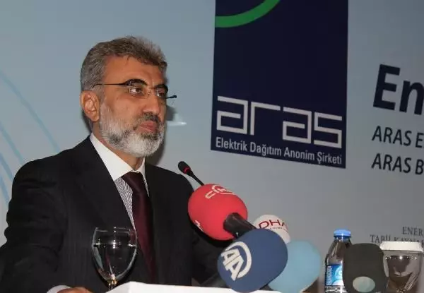 'Mısır'daki Darbe Yüzünden Petrol Fiyatları Arttı' 'Mısır'daki Darbe Yüzünden Petrol Fiyatları Arttı'