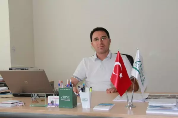 Gebelikte Kahve Tüketimine Dikkat Haberler