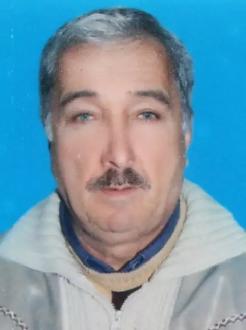 Kazada Ölen Yakınına Giderken Kendisi Trafik Kazası Geçirdi Kazada Ölen Yakınına Giderken Kendisi Trafik Kazası Geçirdi