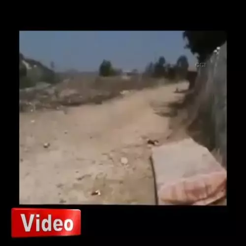 Suriye Ordusu ve Milisler Lazkiye'de Muhalifleri Püskürttü Suriye Ordusu ve Milisler Lazkiye'de Muhalifleri Püskürttü