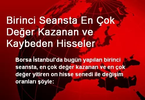 Hazır Giyimde En Fazla İhracat Almanya'ya Hazır Giyimde En Fazla İhracat Almanya'ya