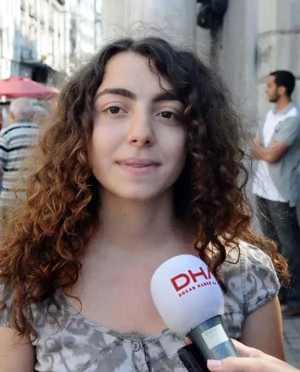 Uzaya Giden İlk Türk�e Ünvan Aranıyor Haberler
