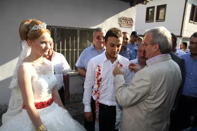 Vali Karaloğlu, Bursa'yı Tanımaya Dağ İlçelerinden Başladı Vali Karaloğlu, Bursa'yı Tanımaya Dağ İlçelerinden Başladı