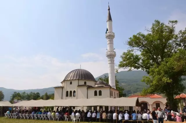 Balkanlardaki Osmanli Eserleri Fotograflaniyor Turk El Sanatlari Ve Hobiler